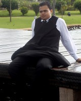 /album/previa-do-noivo1/kezia-e-felipe-62-jpg/